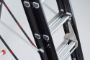 Afbeelding - https-www-ez-catalog-nl-Asset-c5352994bc6747748674f65f84d7d70f-ImageFullSize-ladder-mounter-usp-10-schommelhaak-jpg